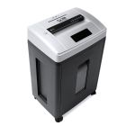 Знищувач документів JINPEX JP-6510MD (2,5Х10)