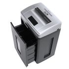 Знищувач документів JINPEX JP-6510MD (2,5Х10)