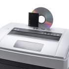 Знищувач документів JINPEX JP-6510MD (2,5Х10)