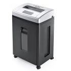 Знищувач документів JINPEX JP-6515CD (3Х35)