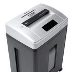 Знищувач документів JINPEX JP-6515CD (3Х35)