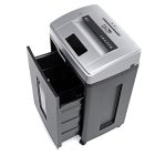 Знищувач документів JINPEX JP-6515CD (3Х35)
