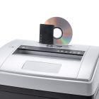 Знищувач документів JINPEX JP-6515CD (3Х35)