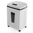 Знищувач документів JINPEX JP-6805HD (1x1)