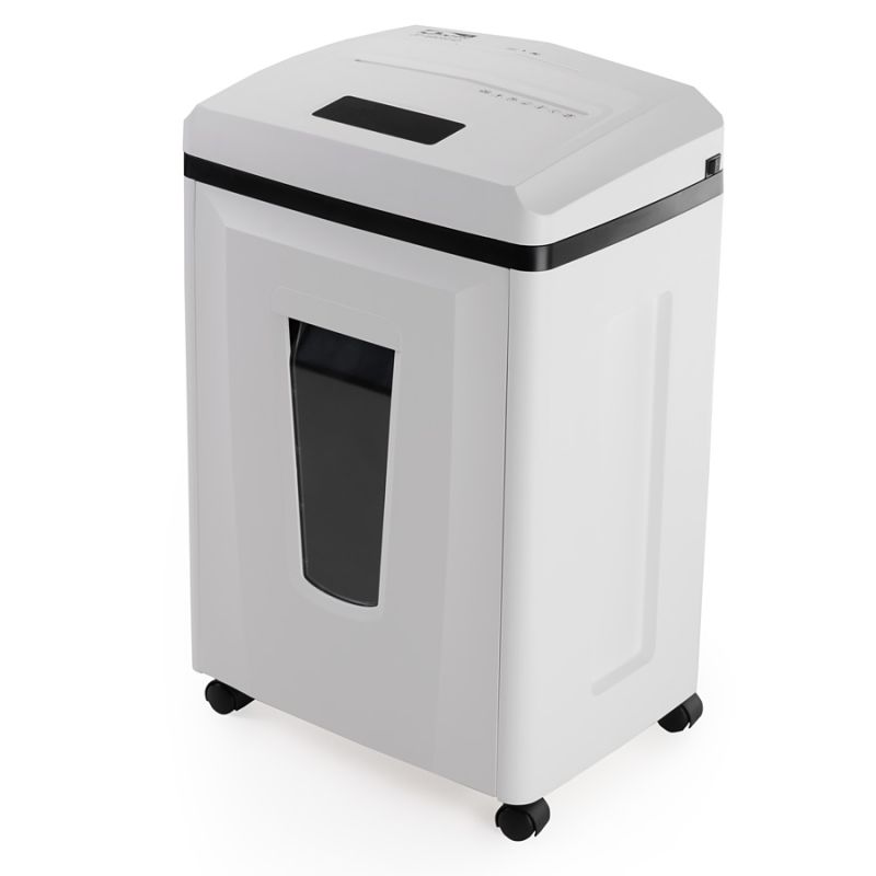 Знищувач документів JINPEX JP-6805HD (1x1)
