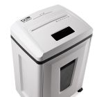 Знищувач документів JINPEX JP-6805HD (1x1)