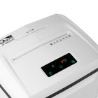 Знищувач документів JINPEX JP-6805HD (1x1)