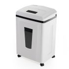 Знищувач документів JINPEX JP-6806HD (1x2)