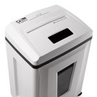 Знищувач документів JINPEX JP-6806HD (1x2)