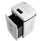 Знищувач документів JINPEX JP-6806HD (1x2)