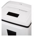 Знищувач документів JINPEX JP-6806HD (1x2)