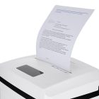 Знищувач документів JINPEX JP-6806HD (1x2)