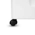 Знищувач документів JINPEX JP-6806HD (1x2)