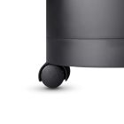 Знищувач документів JINPEX JP-3508MD (2х12)
