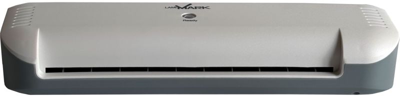 Ламінатор lamiMARK Junior 230 (A4)