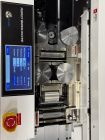 Термоклейова машина LiDi PB-860