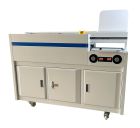 Термоклейова машина LiDi PB-860