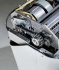 Знищувач документів Kobra 240 SS5 Turbo (5,8)