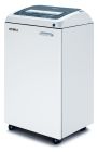 Знищувач документів Kobra 310 TS HS+CD (0,8X9,5)