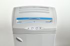 Знищувач документів Kobra 400 S5 (5,8)