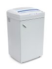 Знищувач документів Kobra 400 HS-6 COMBI
