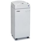Знищувач документів Kobra AF+1 (3,5х40) 80л