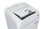 Знищувач документів Kobra AF+1 (3,5х40) 80л