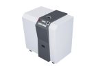 Знищувач жорстких дисків Kobra HDD NEW