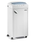 Знищувач документів Kobra 260 C4 (3,5X30)