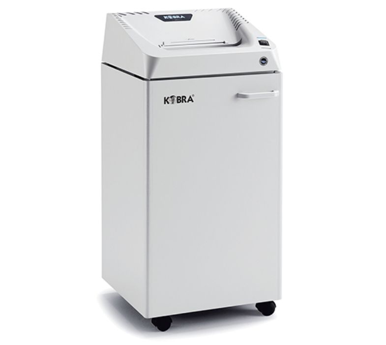 Знищувач документів Kobra 260.1 C2 (1,9х15)