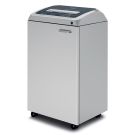 Знищувач документів Kobra 310 TS CC4 (3,9X40)