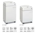 Знищувач документів Kobra AF+1 40 l (3,5X40)