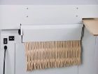Переробник картону Kobra FLEXPACK PRO 5 x 100