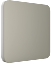 Вимикач Ajax LightSwitch прохідний Olive