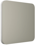 Вимикач Ajax LightSwitch прохідний Olive