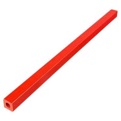 Марзан для гільйотини BindTec 5399Z, 580х14х14
