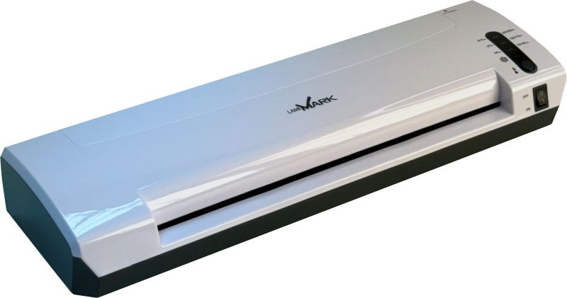 Ламінатор lamiMARK Master 330 (А3) 3-в-1