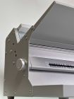 Обтискний пристрій для металевої пружини bindMARK MC430 PLUS, професійний