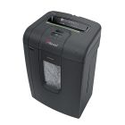 Знищувач документів REXEL Mercury RSX1834 (2105018eu)