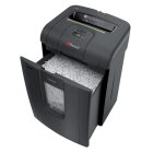 Знищувач документів REXEL Mercury RSX1834 (2105018eu)