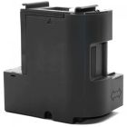 Контейнер для відпрацьованих чорнил Epson M100 / C13T61900 NewTone (NT-WIT-Eps-M100)