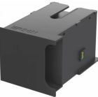 Контейнер для відпрацьованих чорнил Epson WF-5110 / C13T671000 NewTone (NT-WIT-Eps-WF5110)