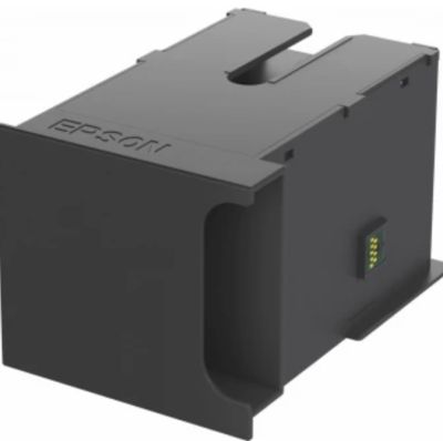 Контейнер для відпрацьованих чорнил Epson WF-5110 / C13T671000 NewTone (NT-WIT-Eps-WF5110)
