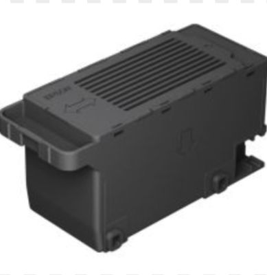 Контейнер для відпрацьованих чорнил Epson WF-5720 / C13T671500 NewTone (NT-WIT-Eps-WF5720)