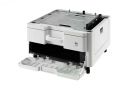 Додаткове обладнання Kyocera лоток PF-320 (1203NP3NL1)