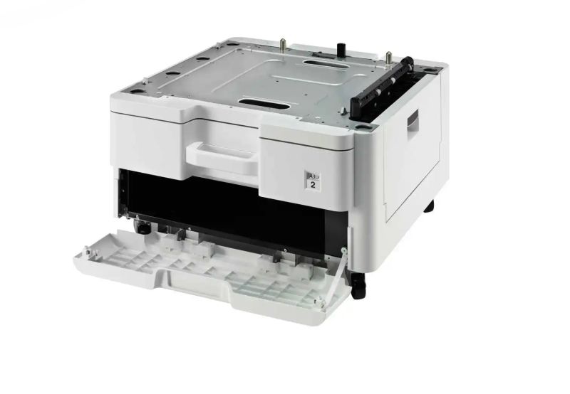 Додаткове обладнання Kyocera лоток PF-320 (1203NP3NL1)