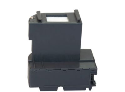 Контейнер для відпрацьованих чорнил Epson 1899245/1738195/1767049 NewTone (NT-WIT-Eps-L4150)