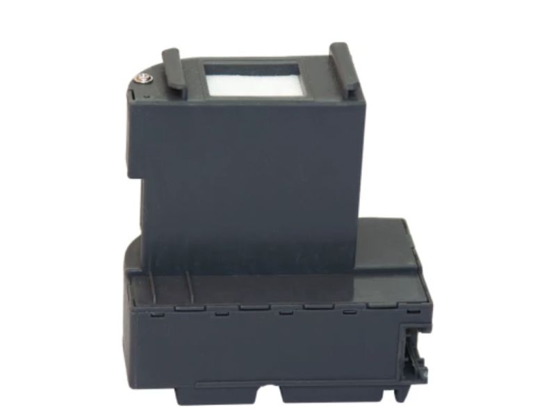 Контейнер для відпрацьованих чорнил Epson 1899245/1738195/1767049 NewTone (NT-WIT-Eps-L4150)