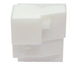 Контейнер для відпрацьованих чорнил Epson L810/L850 / 1642141/1634276 NewTone (NT-WIT-Eps-L810)