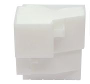 Контейнер для відпрацьованих чорнил Epson L810/L850 / 1642141/1634276 NewTone (NT-WIT-Eps-L810)